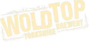 Wold Top Yorkshire Brewery