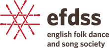 efdss - english folk dance and song society