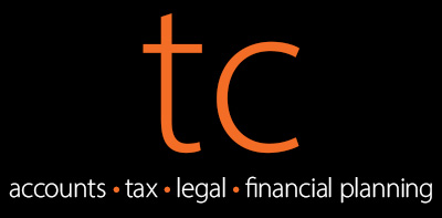 TC Accounts-Tax-Legal-Financial Planning