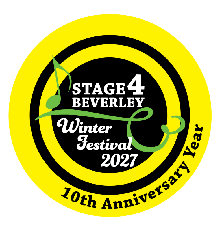 Stage 4 Beverley Summer Outing